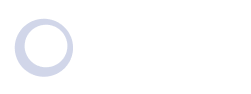 Emica logo