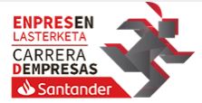 carrera empresas