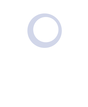 emica bombas
