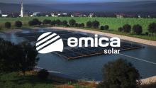 Emica Solar Emica Solar