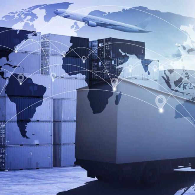 EMICA mercados exteriores