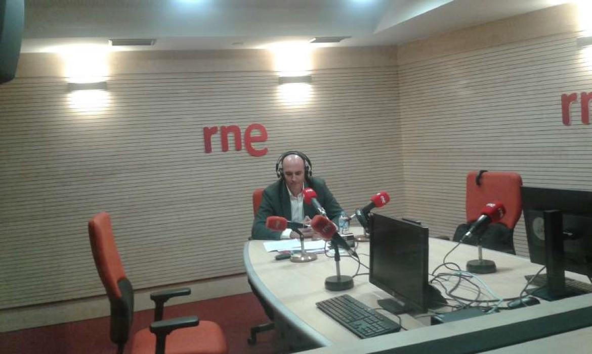 Marca España Emica Marca España Emica