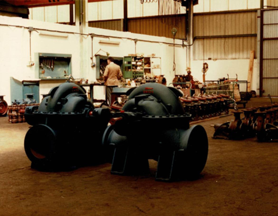 Felix Emica Bombas Felix Emica Bombas