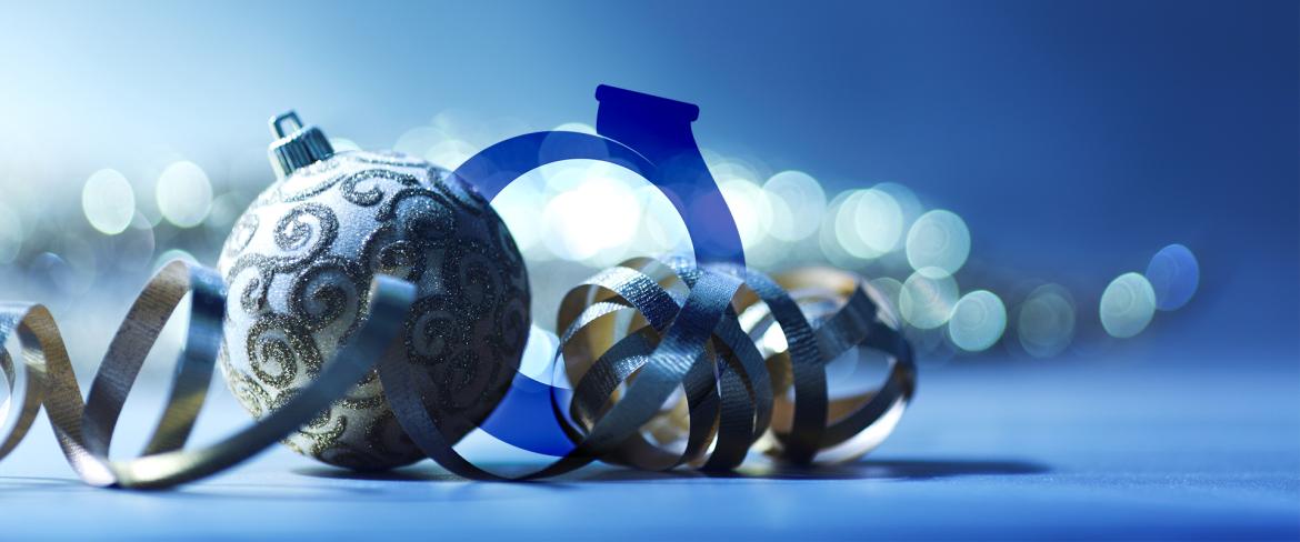 Emica os desea Feliz Navidad