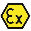 Certificado Atex